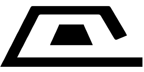 The Shape